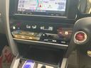 ハイブリッドZ ホンダセンシング 純正8インチメモリーナビ フルセグTV バックカメラ Bluetoothオーディオ ETC 前後ドライブレコーダー スマートキー プッシュスタート オートクルーズコントロール LEDヘッドライト(14枚目)