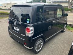 礻ŹԤƤޤ¼徦ѥե꡼ϡݣݣڤˤϢ 2