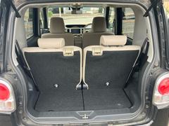 礻ŹԤƤޤ¼徦ѥե꡼ϡݣݣڤˤϢ 3