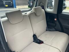 礻ŹԤƤޤ¼徦ѥե꡼ϡݣݣڤˤϢ 4