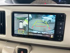 礻ŹԤƤޤ¼徦ѥե꡼ϡݣݣڤˤϢ 6