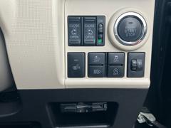 礻ŹԤƤޤ¼徦ѥե꡼ϡݣݣڤˤϢ 7