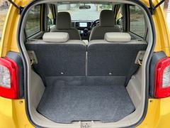 ����礻������Ź���Ԥ����Ƥ���ޤ���¼�徦�����ѥե꡼�������ϡ����������ݣ��������ݣ������������������ڤˤ�Ϣ���������� 3