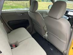 ����礻������Ź���Ԥ����Ƥ���ޤ���¼�徦�����ѥե꡼�������ϡ����������ݣ��������ݣ������������������ڤˤ�Ϣ���������� 4