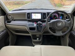 ����礻������Ź���Ԥ����Ƥ���ޤ���¼�徦�����ѥե꡼�������ϡ����������ݣ��������ݣ������������������ڤˤ�Ϣ���������� 5