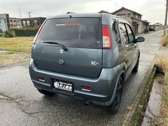 ����礻������Ź���Ԥ����Ƥ���ޤ���¼�徦�����ѥե꡼�������ϡ����������ݣ��������ݣ������������������ڤˤ�Ϣ���������� 2