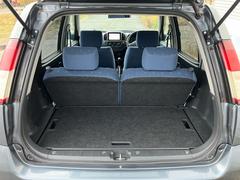 ����礻������Ź���Ԥ����Ƥ���ޤ���¼�徦�����ѥե꡼�������ϡ����������ݣ��������ݣ������������������ڤˤ�Ϣ���������� 3