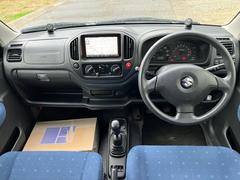 ����礻������Ź���Ԥ����Ƥ���ޤ���¼�徦�����ѥե꡼�������ϡ����������ݣ��������ݣ������������������ڤˤ�Ϣ���������� 5