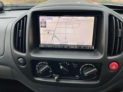 ����礻������Ź���Ԥ����Ƥ���ޤ���¼�徦�����ѥե꡼�������ϡ����������ݣ��������ݣ������������������ڤˤ�Ϣ���������� 6