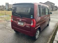 礻ŹԤƤޤ¼徦ѥե꡼ϡݣݣڤˤϢ 2