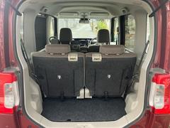 礻ŹԤƤޤ¼徦ѥե꡼ϡݣݣڤˤϢ 3