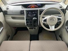 礻ŹԤƤޤ¼徦ѥե꡼ϡݣݣڤˤϢ 5