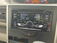 礻ŹԤƤޤ¼徦ѥե꡼ϡݣݣڤˤϢ 6