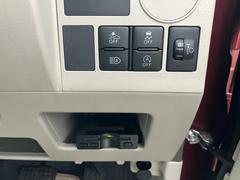 礻ŹԤƤޤ¼徦ѥե꡼ϡݣݣڤˤϢ 7