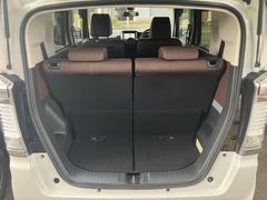 礻ŹԤƤޤ¼徦ѥե꡼ϡݣݣڤˤϢ 3