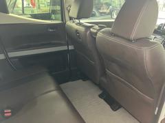 礻ŹԤƤޤ¼徦ѥե꡼ϡݣݣڤˤϢ 4