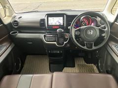 礻ŹԤƤޤ¼徦ѥե꡼ϡݣݣڤˤϢ 5