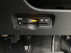 礻ŹԤƤޤ¼徦ѥե꡼ϡݣݣڤˤϢ 7