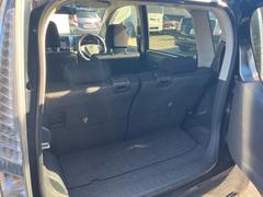 ����礻������Ź���Ԥ����Ƥ���ޤ���¼�徦�����ѥե꡼�������ϡ����������ݣ��������ݣ������������������ڤˤ�Ϣ���������� 3