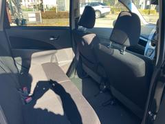 ����礻������Ź���Ԥ����Ƥ���ޤ���¼�徦�����ѥե꡼�������ϡ����������ݣ��������ݣ������������������ڤˤ�Ϣ���������� 4