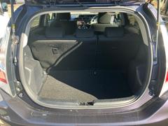 ����礻������Ź���Ԥ����Ƥ���ޤ���¼�徦�����ѥե꡼�������ϡ����������ݣ��������ݣ������������������ڤˤ�Ϣ���������� 3