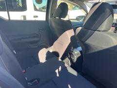 ����礻������Ź���Ԥ����Ƥ���ޤ���¼�徦�����ѥե꡼�������ϡ����������ݣ��������ݣ������������������ڤˤ�Ϣ���������� 4