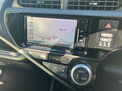 ����礻������Ź���Ԥ����Ƥ���ޤ���¼�徦�����ѥե꡼�������ϡ����������ݣ��������ݣ������������������ڤˤ�Ϣ���������� 6