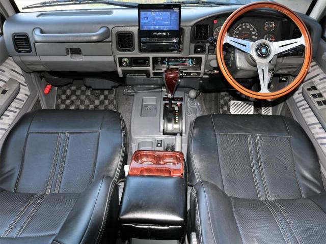 SX(2枚目)