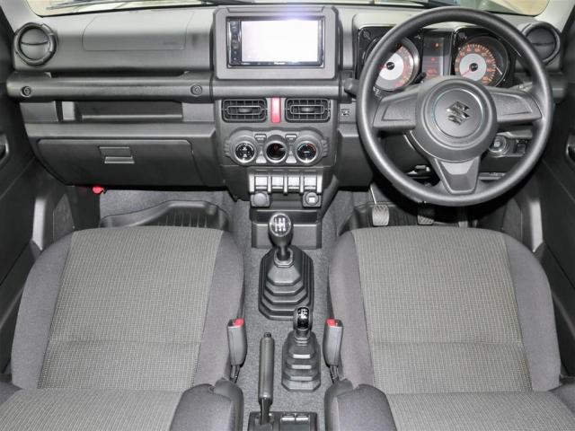 JL(2枚目)