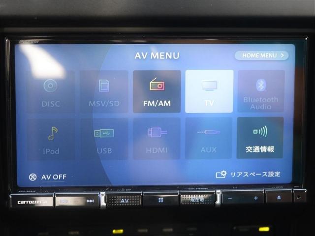 TX 後期型 ガソリン 茶内装 ルーフレール 丸目ヘッドライト オレンジコーナーレンズ TOYOTAグリル LEDテールレンズ DEANカリフォルニア16インチAW グットリッチATタイヤ(11枚目)