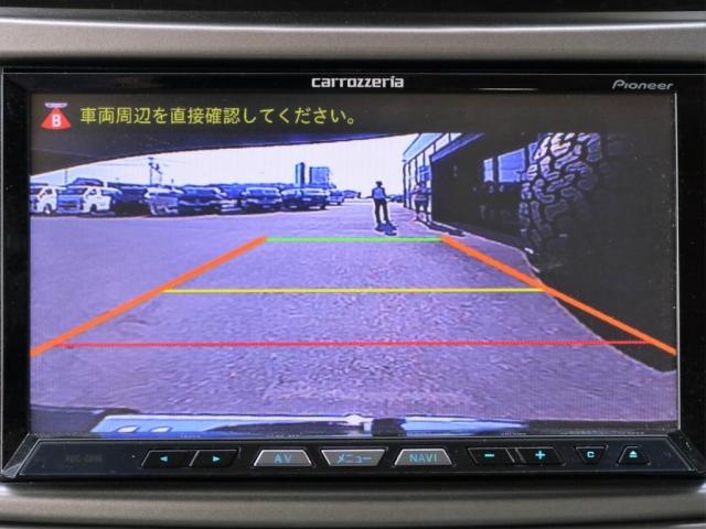VXリミテッド 中期型 5速AT サンルーフ ルーフレール オプティトロンメーター マルチレス カロッツェリアナビ ETC バックモニター ガナドールマフラー ナルディステアリング(11枚目)