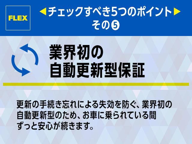 VXリミテッド 中期型 5速AT サンルーフ ルーフレール オプティトロンメーター マルチレス カロッツェリアナビ ETC バックモニター ガナドールマフラー ナルディステアリング(57枚目)