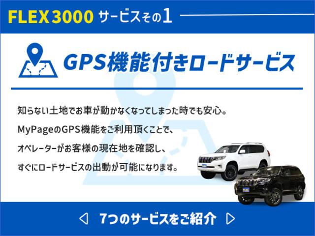 ZX 純正HDDナビ 前後純正エアロ 寒冷地仕様 パワーシート シートヒーター サンルーフ クリアランスソナー バックソナー リアルーフスポイラー 純正アルミホイール 後席モニター(48枚目)