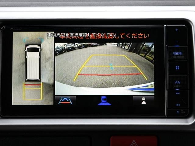 GL 新車・ノーマル内装・カロッツェリア7インチナビ・1インチローダウン・FLEXフロントスポイラー・Delf03 17インチAW・GOODYEAR NASCARタイヤ・パノラミックビューモニター(11枚目)
