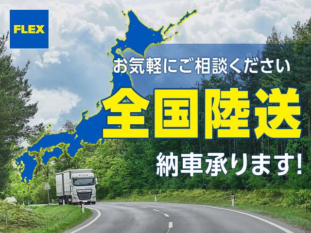GL 新車・ノーマル内装・カロッツェリア7インチナビ・1インチローダウン・FLEXフロントスポイラー・Delf03 17インチAW・GOODYEAR NASCARタイヤ・パノラミックビューモニター(18枚目)