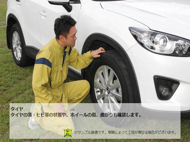 GL 新車・ノーマル内装・カロッツェリア7インチナビ・1インチローダウン・FLEXフロントスポイラー・Delf03 17インチAW・GOODYEAR NASCARタイヤ・パノラミックビューモニター(24枚目)