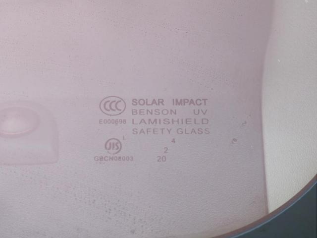 ハイエースバン スーパーGL ダークプライム 4型ダークプライム・TRDフルエアロ・415cobraボンネット・1.5インチダウン・18インチAW・アルパインBIG-X・クラフトプラス センターコンソール・カロッツェリアトゥイーター(14枚目)