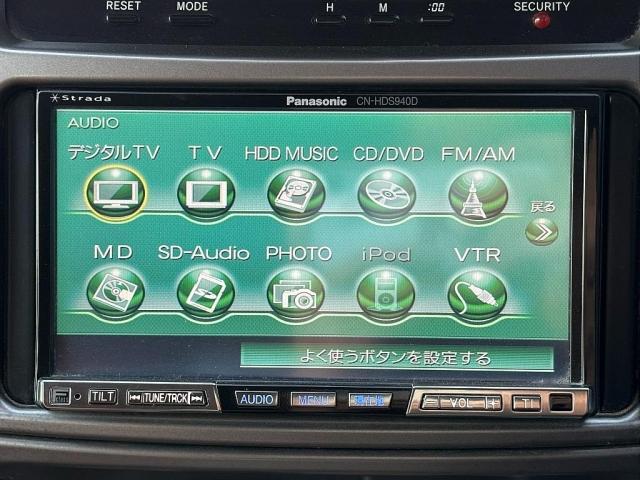 ランドクルーザー１００ ＶＸリミテッド　丸目２灯・アンヴィルグレーペイント・５速ＡＴ・マルチレス・サンルーフ・シートヒーター・ＬＥＤ３色テールランプ・ＤＥＡＮコロラド１６インチＡＷ・ウッドステアリング・クラシックシートカバー（9枚目）