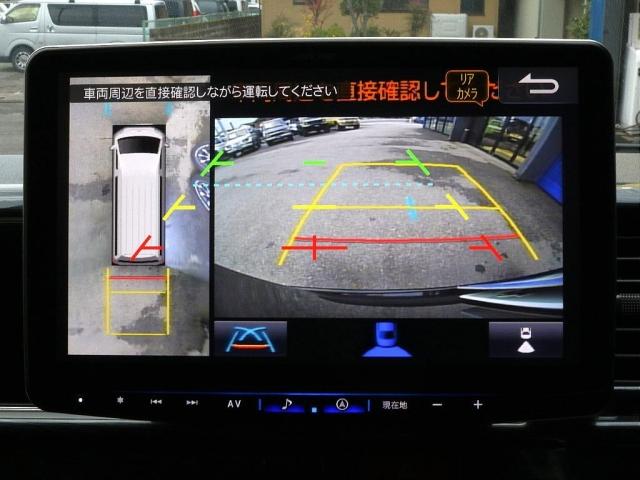 ハイエースワゴン ＧＬ　シートアレンジ　ａｃｒｏｓｓ（10枚目）