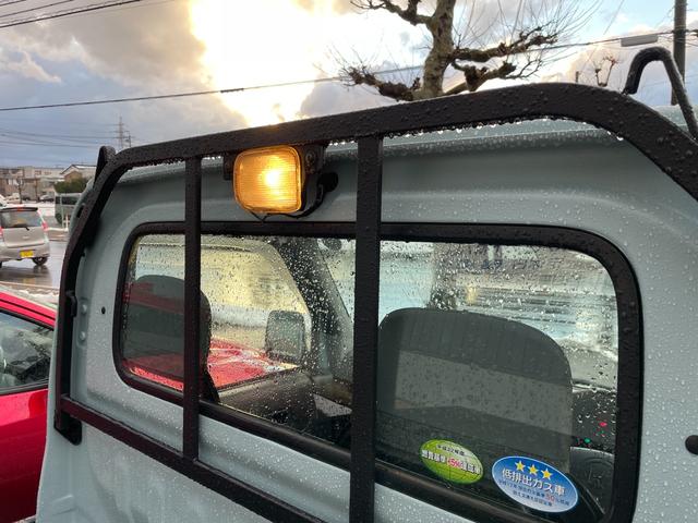 SDX 4WD(6枚目)