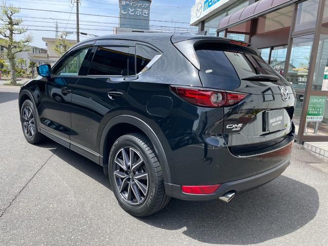 マツダ ＣＸ－５