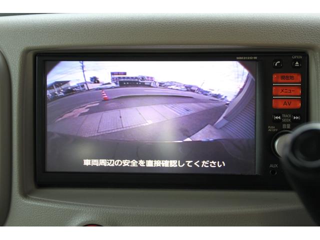 15X ナビ TV スマートキー バックカメラ ETC(15枚目)