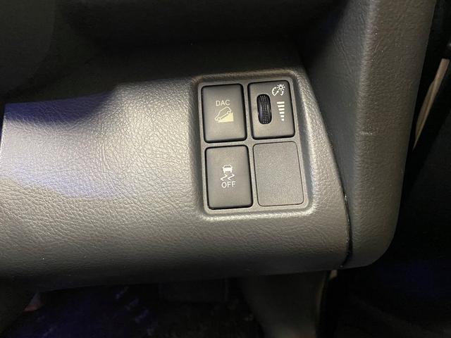240S ナビ ETC バックカメラ Bluetooth接続 フルセグTV クルーズコントロール キーレス スペアキー(14枚目)
