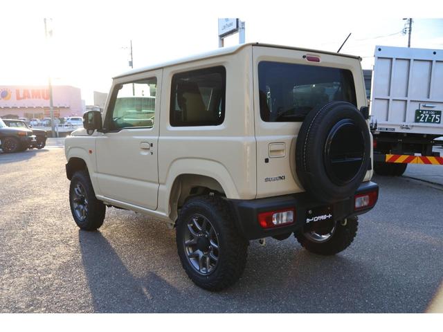 中古ジムニー純正ホイール 16インチ 中古ジムニー純正ホイール 16インチ