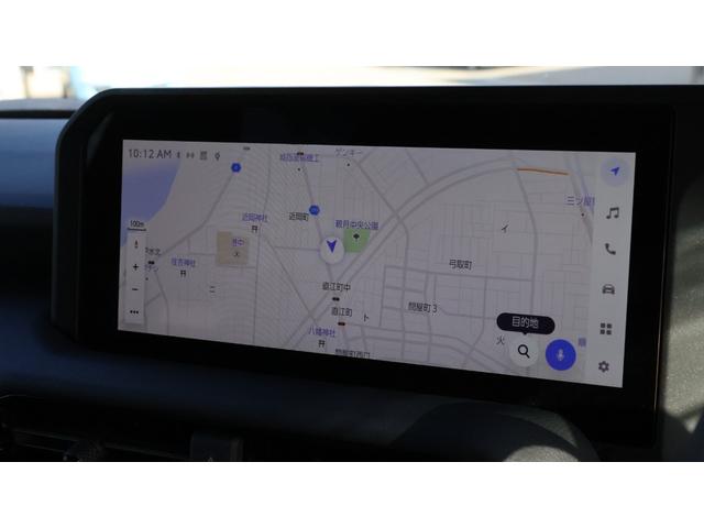 ランドクルーザー250 ZXファーストエディション 4WD 全周囲カメラ クリアランスソナー オートクルーズコントロール レーンアシスト 衝突被害軽減システム サンルーフ ナビ TV オートマチックハイビーム オートライト LEDヘッドランプ(4枚目)