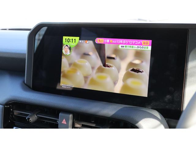 ランドクルーザー250 ZXファーストエディション 4WD 全周囲カメラ クリアランスソナー オートクルーズコントロール レーンアシスト 衝突被害軽減システム サンルーフ ナビ TV オートマチックハイビーム オートライト LEDヘッドランプ(6枚目)