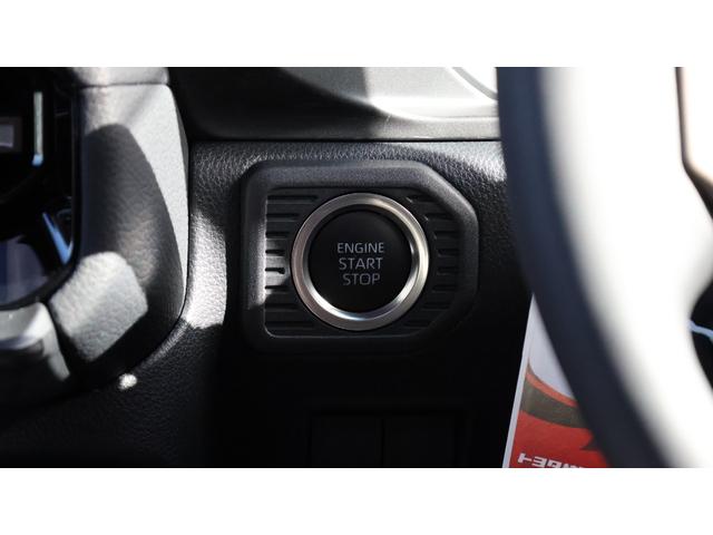 ランドクルーザー250 ZXファーストエディション 4WD 全周囲カメラ クリアランスソナー オートクルーズコントロール レーンアシスト 衝突被害軽減システム サンルーフ ナビ TV オートマチックハイビーム オートライト LEDヘッドランプ(8枚目)