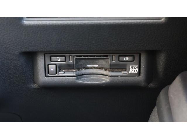 ランドクルーザー250 ZXファーストエディション 4WD 全周囲カメラ クリアランスソナー オートクルーズコントロール レーンアシスト 衝突被害軽減システム サンルーフ ナビ TV オートマチックハイビーム オートライト LEDヘッドランプ(18枚目)