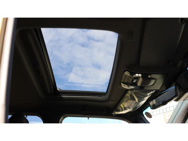 ランドクルーザー250 ZXファーストエディション 4WD 全周囲カメラ クリアランスソナー オートクルーズコントロール レーンアシスト 衝突被害軽減システム サンルーフ ナビ TV オートマチックハイビーム オートライト LEDヘッドランプ(22枚目)