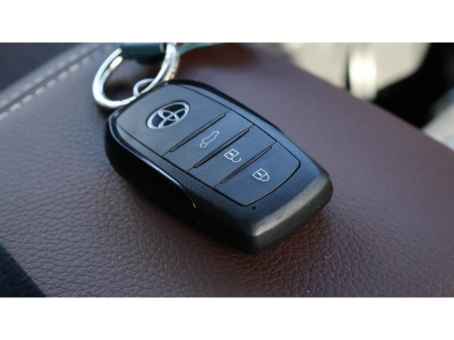 ランドクルーザー250 ZXファーストエディション 4WD 全周囲カメラ クリアランスソナー オートクルーズコントロール レーンアシスト 衝突被害軽減システム サンルーフ ナビ TV オートマチックハイビーム オートライト LEDヘッドランプ(27枚目)